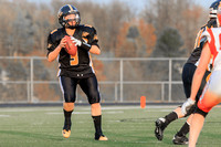 WFA: Cleveland Fusion at Pittsburgh Passion