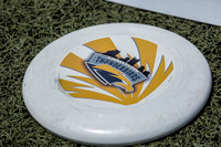 AUDL: Chicago Wildfire at Pittsburgh Thunderbirds