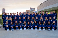 NCAA Football:  Virginia Cavaliers at Pitt Panthers