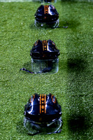 X-League: Denver Rush at Seattle Thunder