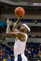 Pitt Panthers vs Central Arkansas Bears Basketball