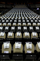 NCAA Basketball: Pitt Panthers vs Duquesne Dukes
