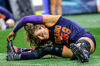 LFL: Nashville Knights at Chicago Bliss