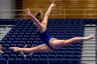 Pitt Panthers Blue-Gold Scrimmage