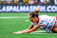 USL W League: FC Buffalo at Pittsburgh Riveters SC