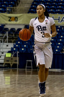 Pitt Panthers vs  Charlotte 49ers