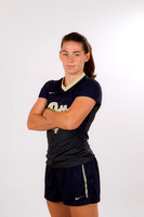 NCAA Women's Soccer:  Pitt Panthers