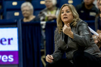 Pitt Panthers vs  Charlotte 49ers