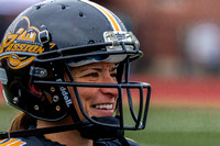 WFA: Boston Renegades at Pittsburgh Passion
