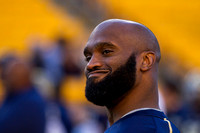 Pitt Panthers vs Louisville Cardinals Football