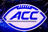 NCAA Football: Pitt Panthers vs Clemson Tigers