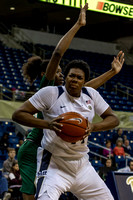 Pitt Panthers vs  Charlotte 49ers