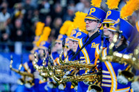 NCAA Football: 2021 ACC Football Championship Game - Pitt Panthe