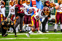 WFA: DC DIvas at Pittsburgh Passion