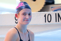 NCAA Swimming & Diving: Pitt Panthers vs JMU, MSU, Miami (FL)