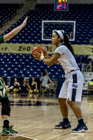 Pitt Panthers vs  Charlotte 49ers
