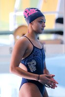 NCAA Swimming & Diving: Pitt Panthers vs JMU, MSU, Miami (FL)