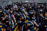 WFA: Philadelphia Phantomz at Pittsburgh Passion