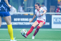 USL W League: FC Buffalo at Pittsburgh Riveters SC