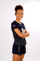 NCAA Women's Soccer:  Pitt Panthers