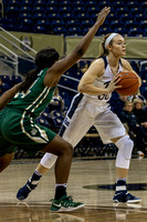 Pitt Panthers vs  Charlotte 49ers
