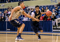 Pitt Basketball - Maggie Dixon Heart Health Fair& Fan Fest