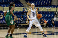 Pitt Panthers vs  Charlotte 49ers