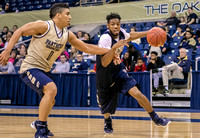 Pitt Basketball - Maggie Dixon Heart Health Fair& Fan Fest