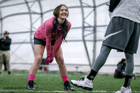 Atlanta Empire 2022 Open Tryouts