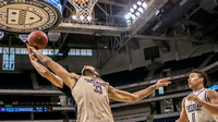 Pitt Basketball - Maggie Dixon Heart Health Fair& Fan Fest