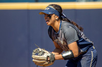 Pitt Panthers vs Virginia Cavaliers Softball