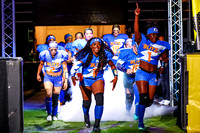 X Cup 2022: Atlanta Empire vs Chicago Blitz
