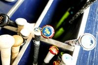 NCAA Baseball:  Louisville Cardinals at Pitt Panthers