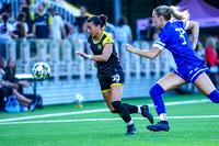 USL W League: Cleveland Force at Pittsburgh Riveters SC