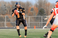 WFA: Cleveland Fusion at Pittsburgh Passion