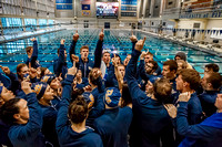 Pitt Panthers vs Florida State Seminoles Swimming