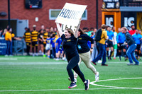 USL: Birmingham Legion FC at Pittsburgh Riverhounds SC