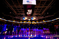NCAA Women’s Basketball: Syracuse Orange at Pitt Panthers