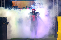 X Cup 2022: Atlanta Empire vs Chicago Blitz