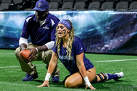 LFL: Nashville Knights at Chicago Bliss