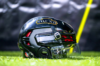 X-League: Denver Rush at Seattle Thunder