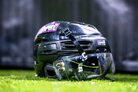 X-League: Denver Rush at Seattle Thunder