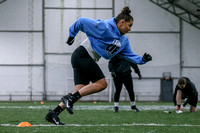 Atlanta Empire 2022 Open Tryouts