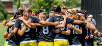 WPSL: Steel City FC vs Michigan Lions