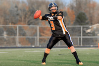 WFA: Cleveland Fusion at Pittsburgh Passion