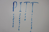 NCAA Baseball: Virginia Cavaliers at Pitt Panthers