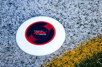 AUDL: Philadelphia Phoenix at Pittsburgh Thunderbirds